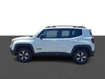 2020 Renegade Thumbnail 4