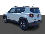 2020 Renegade Thumbnail 5