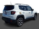 2020 Renegade Thumbnail 7