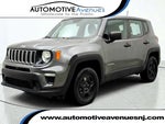 2019 Renegade Thumbnail 1