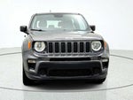 2019 Renegade Thumbnail 2