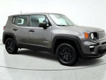 2019 Renegade Thumbnail 3
