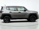 2019 Renegade Thumbnail 4
