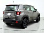 2019 Renegade Thumbnail 5