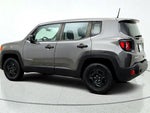 2019 Renegade Thumbnail 7