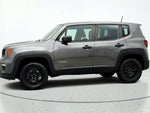 2019 Renegade Thumbnail 8