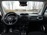 2019 Renegade Thumbnail 10