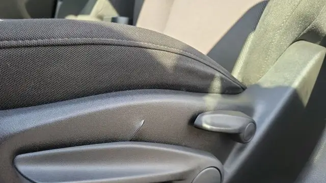 2019 Jeep Renegade Sport