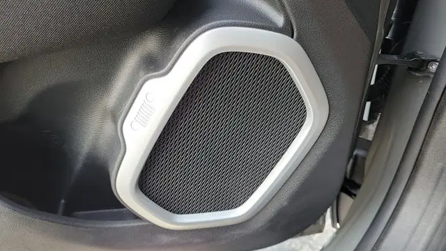 2019 Jeep Renegade Sport