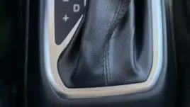 2020 Jeep Renegade Sport