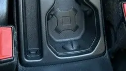 2020 Jeep Renegade Sport
