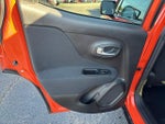 2020 Renegade Thumbnail 10