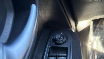 2020 Jeep Renegade Sport