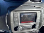 2020 Renegade Thumbnail 33