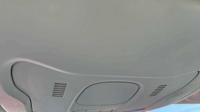 2020 Jeep Renegade Sport