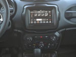 2019 Renegade Thumbnail 22