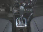 2019 Renegade Thumbnail 23