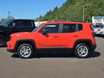2019 Renegade Thumbnail 6