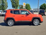 2019 Renegade Thumbnail 7