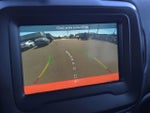 2019 Renegade Thumbnail 28