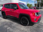 2020 Renegade Thumbnail 2