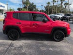2020 Renegade Thumbnail 3