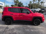 2020 Renegade Thumbnail 30