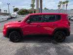 2020 Renegade Thumbnail 34