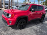 2020 Renegade Thumbnail 35