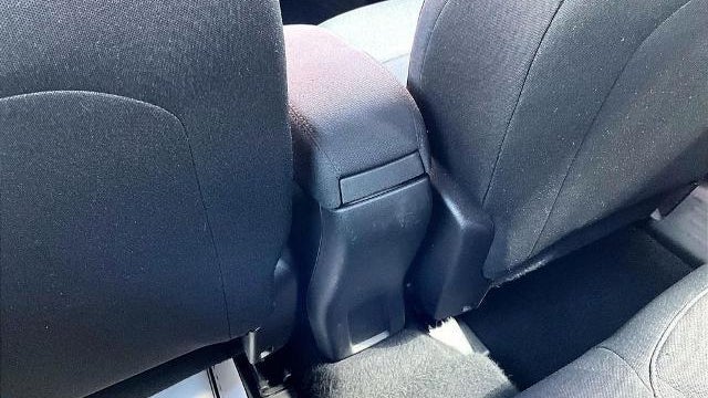 2020 Jeep Renegade Sport