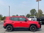 2020 Renegade Thumbnail 2