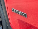 2020 Renegade Thumbnail 6