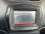 2020 Renegade Thumbnail 11