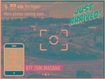 2019 Renegade Thumbnail 2