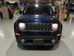 2019 Renegade Thumbnail 9