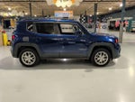 2019 Renegade Thumbnail 10