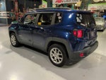 2019 Renegade Thumbnail 13