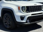 2020 Renegade Thumbnail 1