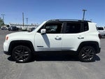 2020 Renegade Thumbnail 7