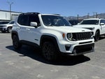 2020 Renegade Thumbnail 28