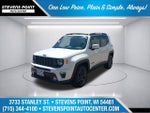 2020 Renegade Thumbnail 1