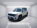 2020 Renegade Thumbnail 3