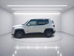2020 Renegade Thumbnail 4