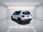 2020 Renegade Thumbnail 5
