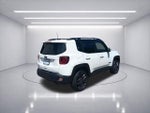 2020 Renegade Thumbnail 7