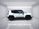 2020 Renegade Thumbnail 8