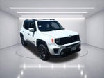 2020 Renegade Thumbnail 9