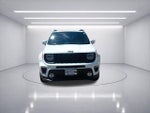 2020 Renegade Thumbnail 10