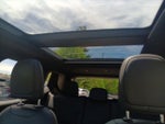 2020 Renegade Thumbnail 29