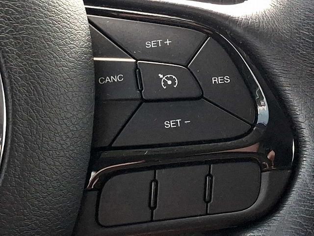2019 Jeep Renegade - $20,588